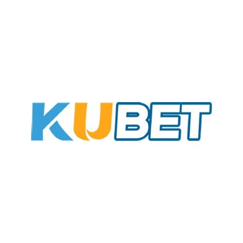 KU888 – KU88 🎖️ Link Đăng ký KUBET88 chuẩn